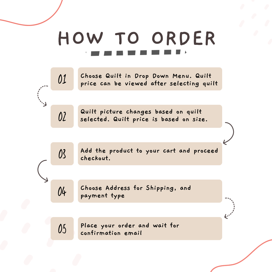 Sports Themed Crib Bedding for Boys Basketball, Baseball, Football A Vision to Remember