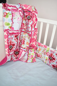 Behind the Scenes at A Vision to Remember Headquarters (Also Known as My Sewing Room)