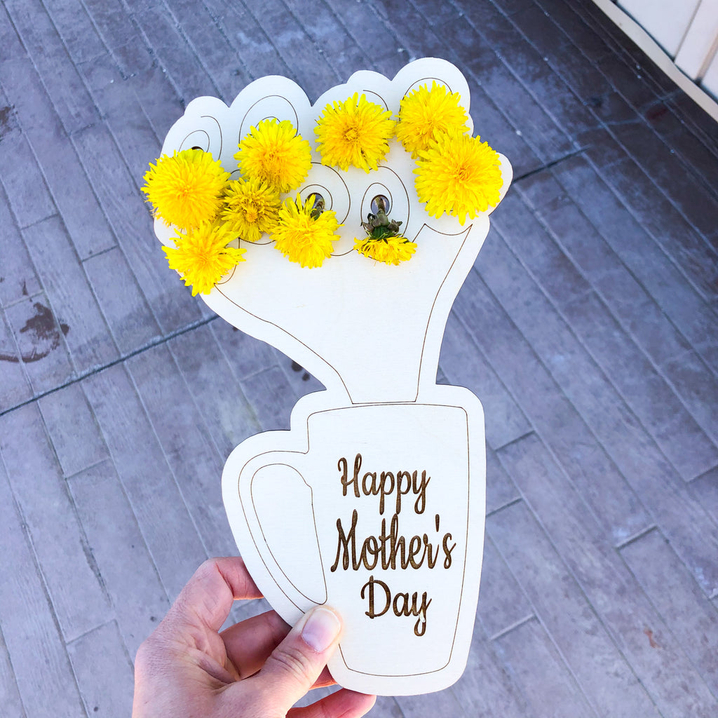 Unique Mother’s Day 2023 Gift Ideas