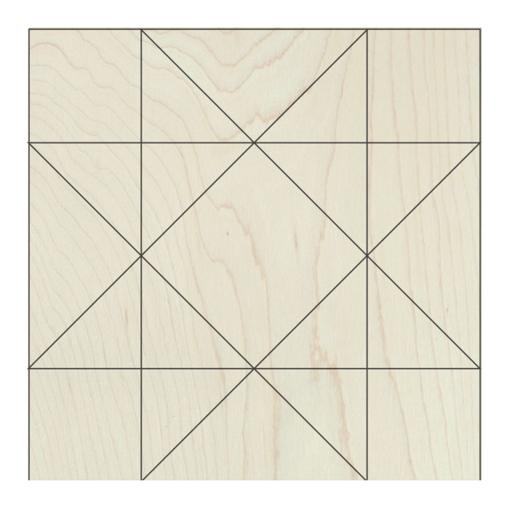 Barn Quilt Designs to Paint | Many Designs and Sizes Available - A Vision to Remember