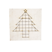 DIY Barn Quilt Block, Many Wooden Quilt Patterns - A Vision to Remember