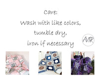 Airplane Quilt Baby Rag Quilt, Boy Crib Bedding Set, Baby Shower Git