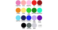 Today's Menu: Take it Or Leave It, Funny Kitchen Towels Microfiber Cloth, Whimsical Kitchen, Custom Colors