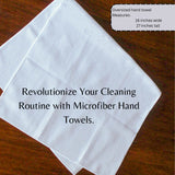 West Virginia State Decorative Hand Towel, State Hand Towel, State Love West Virginia Decor Kitchen Travel Gift for Women