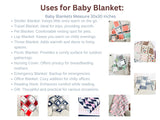 Fish Quilt Green Black and White Homemade Quilts, Boys Quick Ship Quilts, Fishing Rag Quilt for Boys - A Vision to Remember
