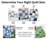 Black and White Rainbow Baby Quilt Bedspreads, Neutral Baby Quilts, Baby Girl Quilts and Boy Nursery Bedding