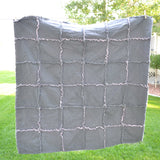 Chevron Quilt Pattern - A Vision to Remember