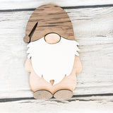Boy Gnome Craft Kit