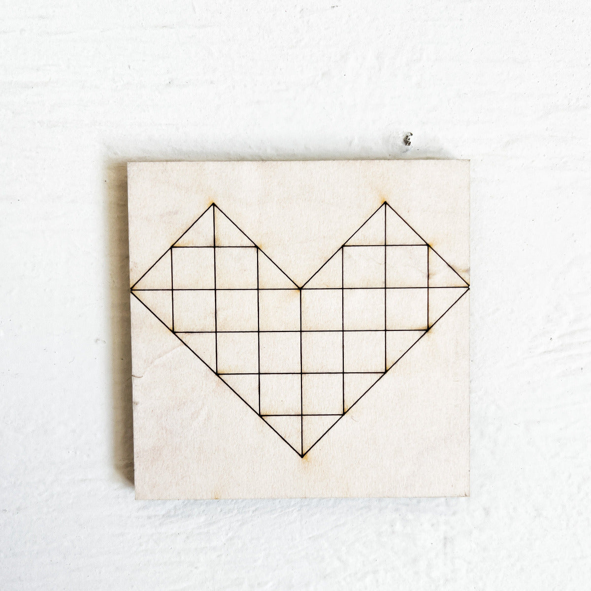 Barn Quilt Designs to Paint - A Vision to Remember