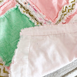 Unicorn Blanket - A Vision to Remember