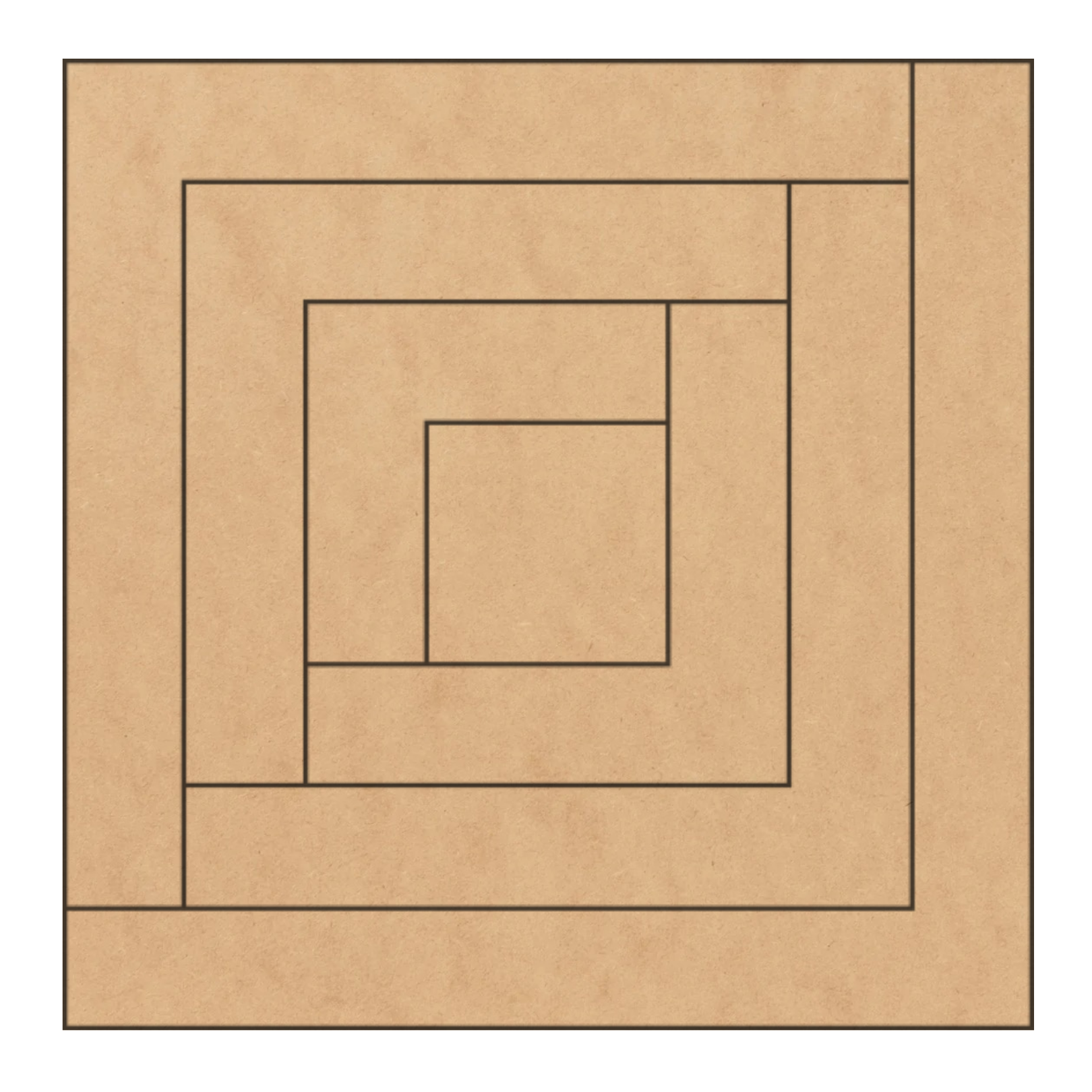 Barn Quilt Designs to Paint - A Vision to Remember