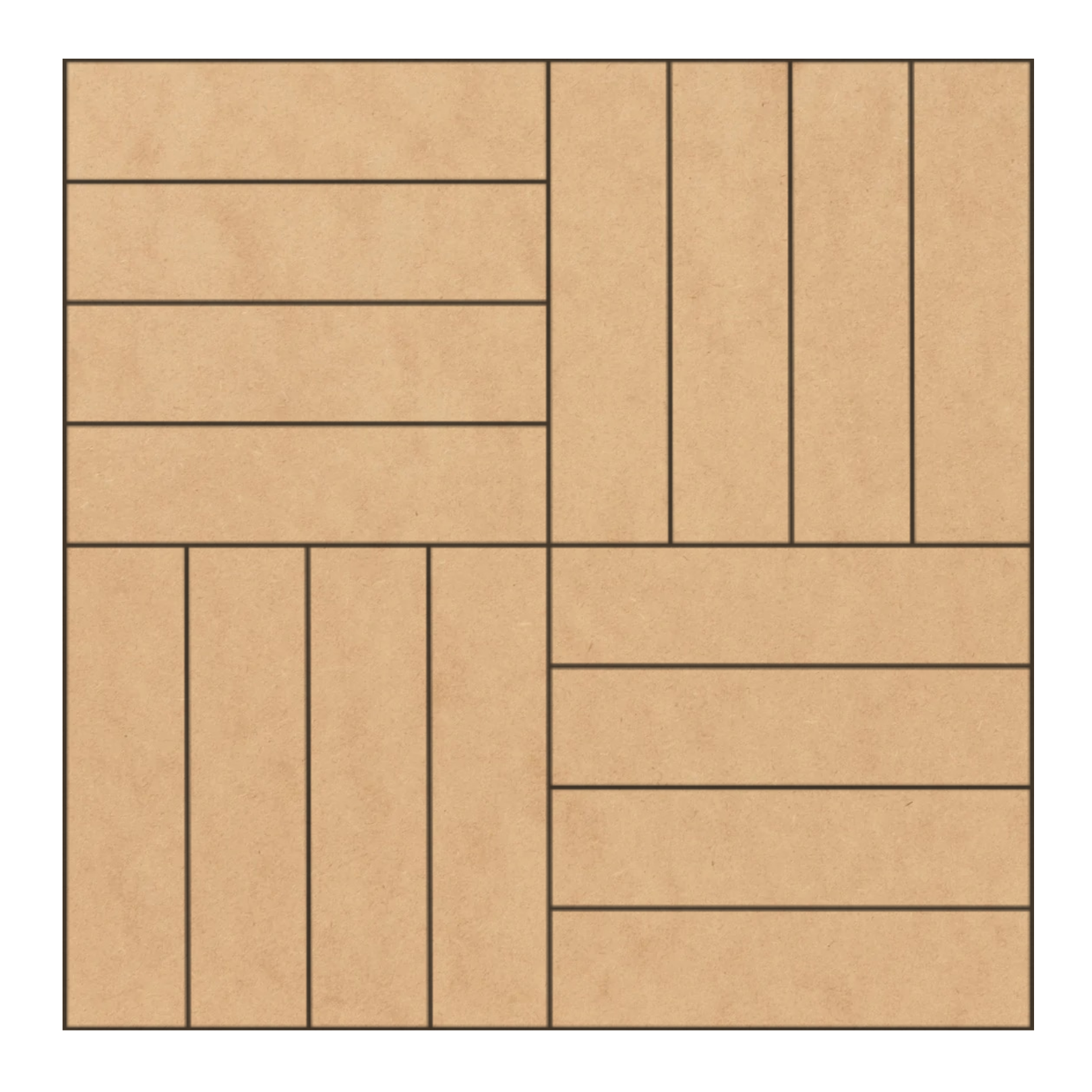 Barn Quilt Designs to Paint - A Vision to Remember