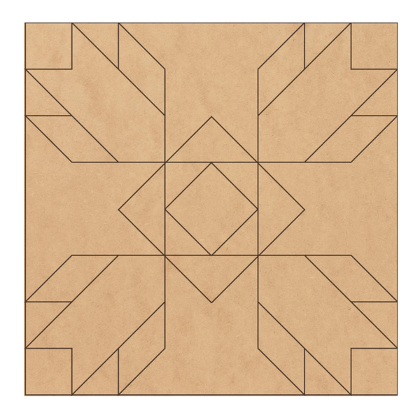 Barn Quilt Designs to Paint | Many Designs and Sizes Available – A Vision to Remember barn-quilt-designs-to-paint-many-designs-and-sizes-available-a-vision-to-remember